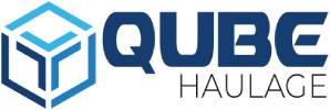 Qube Haulage Ltd