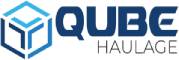 Qube Haulage Ltd
